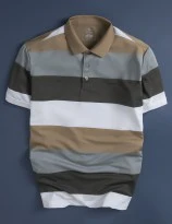 MPS218S4-2-O02 -ao-polo-nam-1.jpg